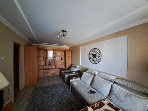 квартира за адресою Дніпро, Янтарна, 44