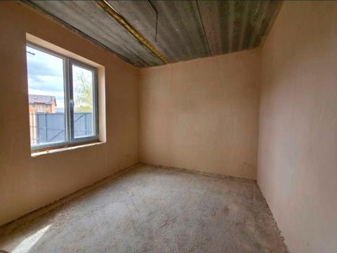 будинок за адресою Павла Глазового вул. (Олега Кошового)