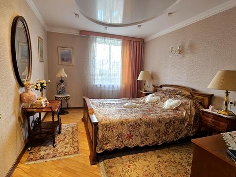 квартира за адресою Добровольчих Батальйонів вул. (Червоноармійська), 157