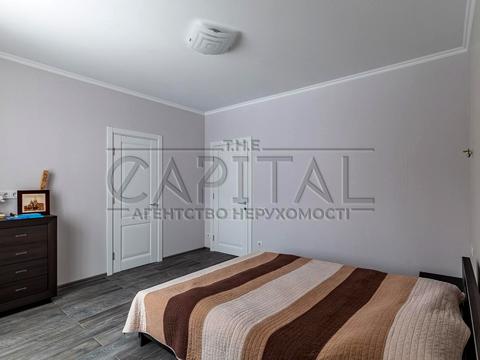 будинок за адресою Нова