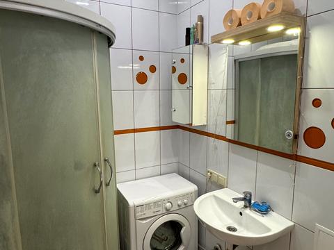 квартира по адресу Тампере ул., 2/20