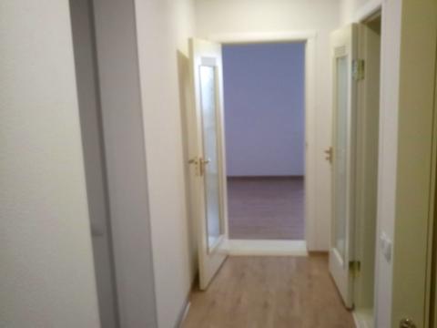 квартира за адресою Київська вул., 50