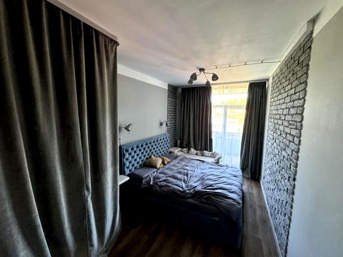 квартира за адресою Бічна Львівська вул., 33а