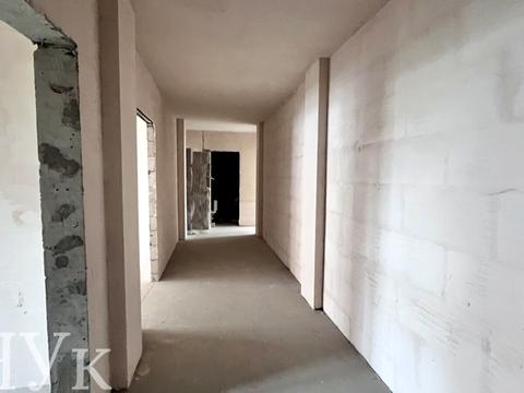 квартира по адресу Липинского ул., 4