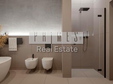 будинок за адресою Паркова