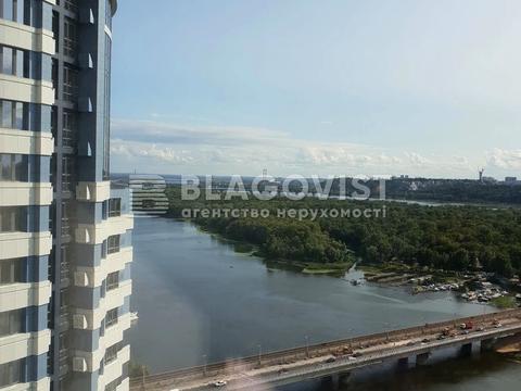 квартира по адресу Никольско-Слободская ул., 3-А