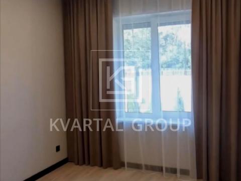 будинок за адресою Успішна, 25