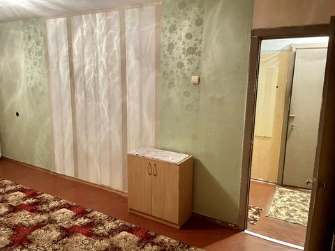 квартира за адресою Мілютенка вул., 44