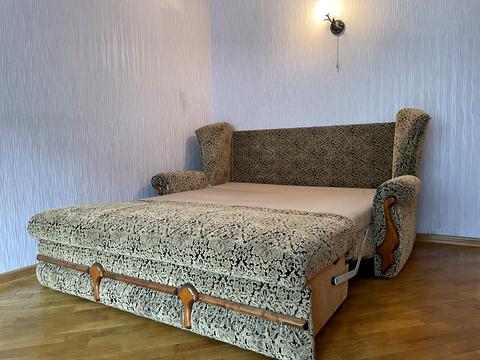 квартира за адресою Берестейський просп. (Перемоги), 17