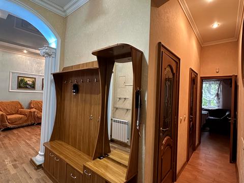квартира за адресою Вавілова Академіка вул., 5