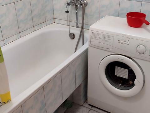 квартира за адресою Канатна вул., 18