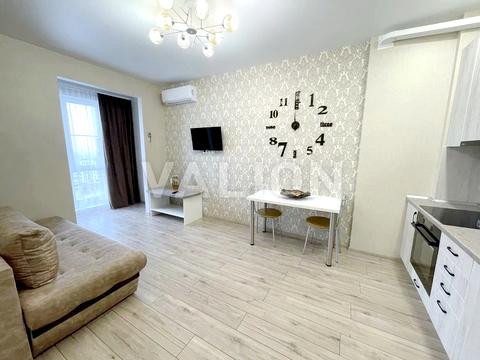 квартира за адресою Михайла Максимовича вул. (Онуфрія Трутенка), 28-Д