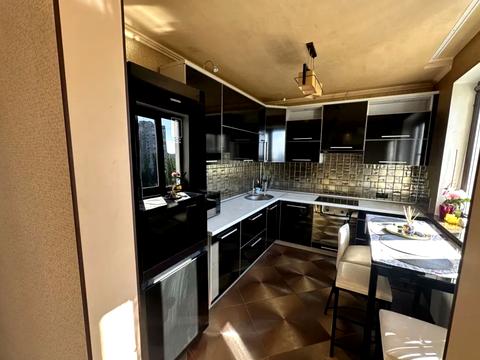 квартира по адресу Героев Труда ул., 43
