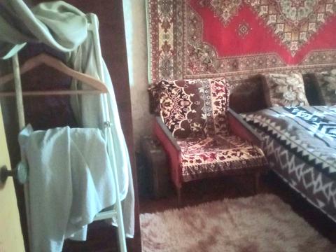 квартира по адресу Святослава Рихтера ул. (Щорса), 10