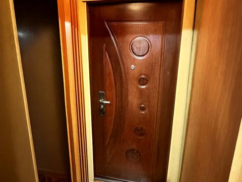 квартира за адресою Марійки Підгірянки вул., 25
