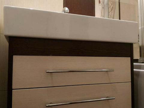 квартира по адресу Киевская ул., 8