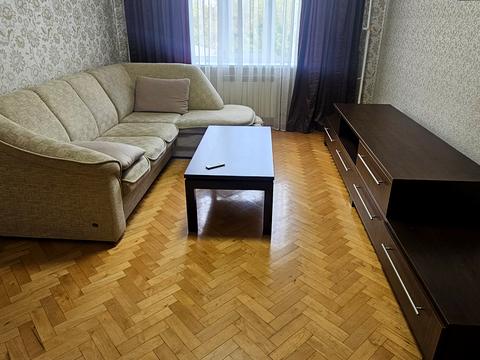 квартира по адресу Вышгород, Гриненко ул., 1-А
