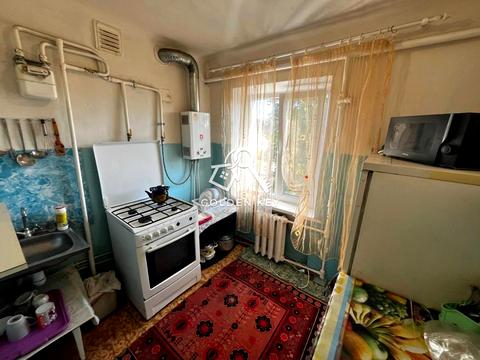 квартира за адресою Кропивницького вул., 15