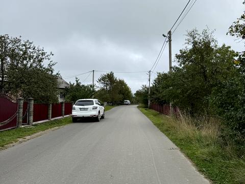 дом по адресу Грушевського, 3