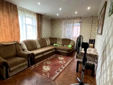 квартира за адресою Вул.перемоги, 20