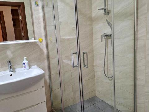 квартира за адресою Басейна вул., 6А