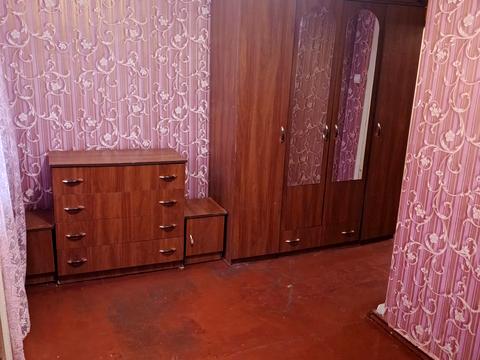 будинок за адресою Сковороди вул., 59