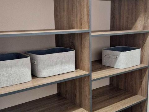 квартира за адресою Андрія Мельника вул., 10