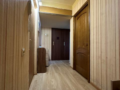 квартира за адресою Івана Миколайчука вул. (Серафимовича), 3
