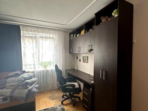 квартира за адресою Урожайна вул., 19а