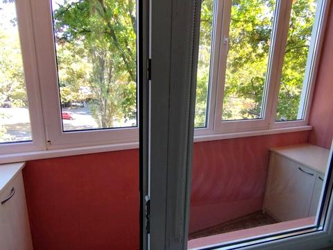 квартира по адресу Академика Королёва ул., 58