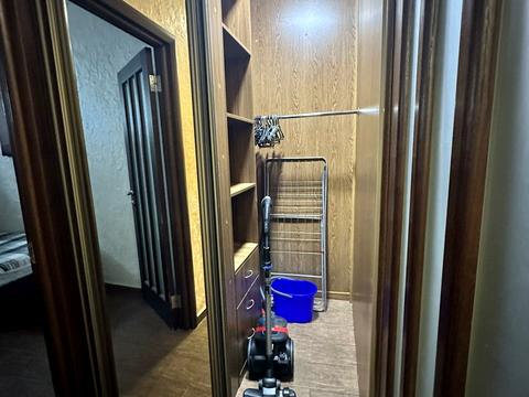 квартира по адресу Парфановичей ул., 2а