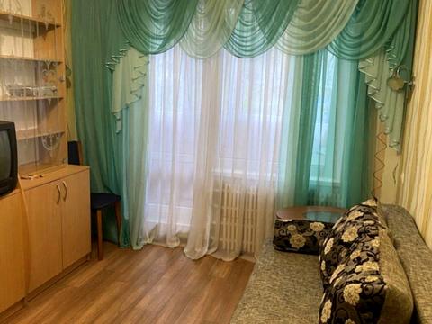 квартира за адресою Нескорених вул., 37