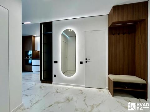 квартира за адресою Юліана Пелеша вул., 3