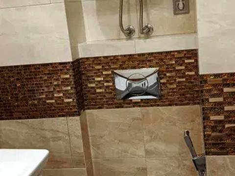 квартира по адресу Градинская ул., 3