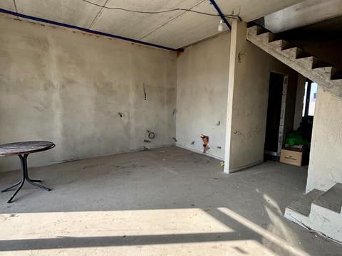 будинок за адресою Масив київський