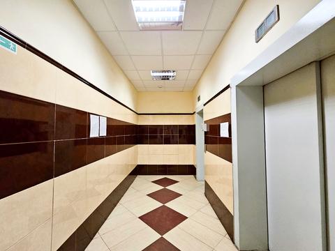 квартира за адресою Миколи Лаврухіна вул., 6