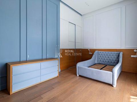 дом по адресу Богдана Хмельницкого ул.