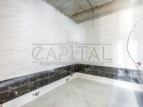 дом по адресу Лейбніца ул., 3