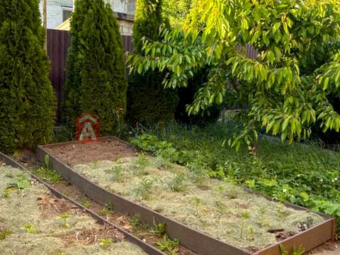 дом по адресу Игоря Сикорского ул., 249