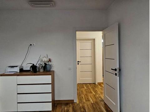 квартира за адресою Височана вул., 1