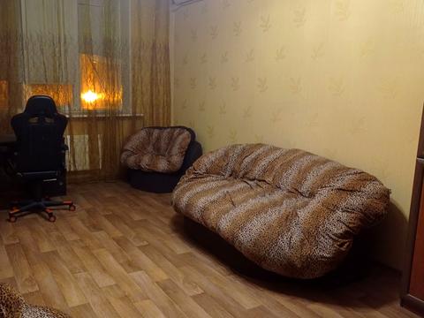 квартира по адресу Героев Харькова просп. (Московский), 131-Г