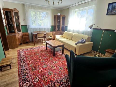 дом по адресу Садова, 7