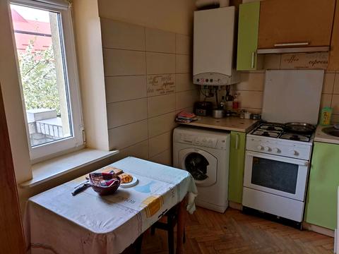 дом по адресу Героев Мариуполя ул., 7