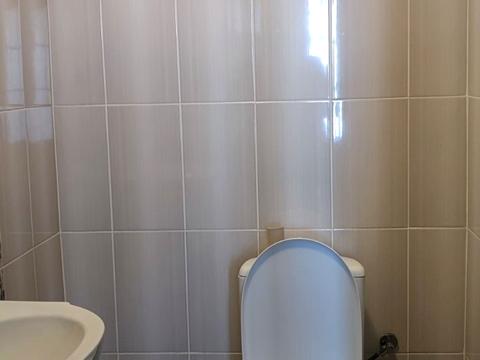квартира по адресу Гетмана Мазепы ул., 35
