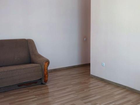 квартира по адресу Гетмана Мазепы ул., 35