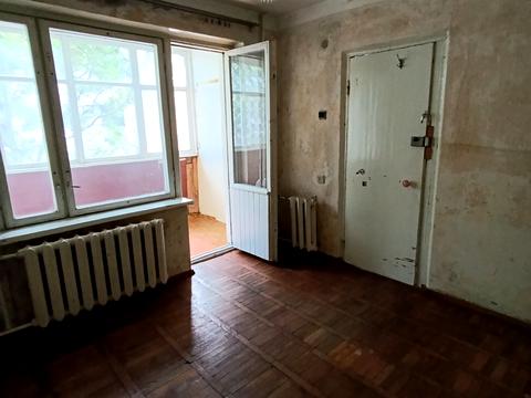 квартира за адресою Слобожанський просп. (ім. газети Правда), 81