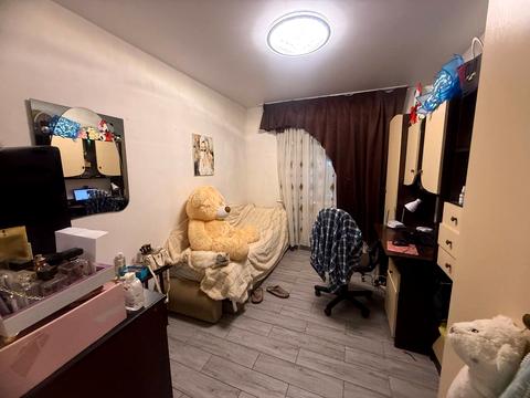 будинок за адресою Дніпро, Червоної Калини вул. (Ашхабадська), 10