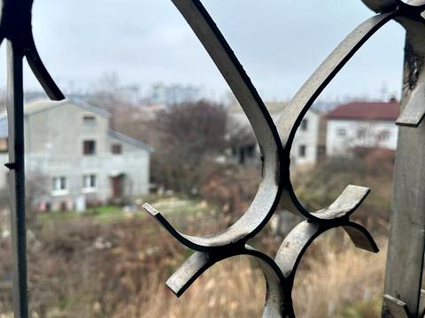 будинок за адресою Прибережна вул.