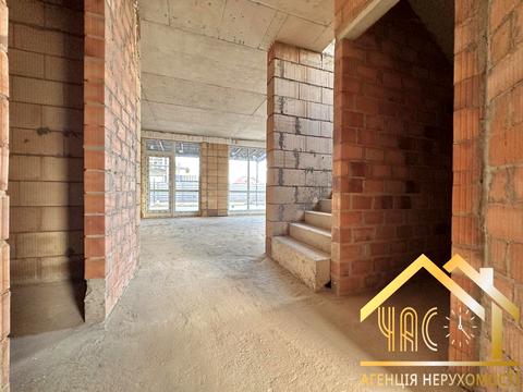 дом по адресу Садова