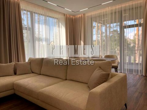 будинок за адресою Анни Ярославни вул.